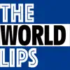 THE WORLD LIPS - THE WORLD LIPS 『No Mission No Life』 〜ロックンロールが聴こえない〜